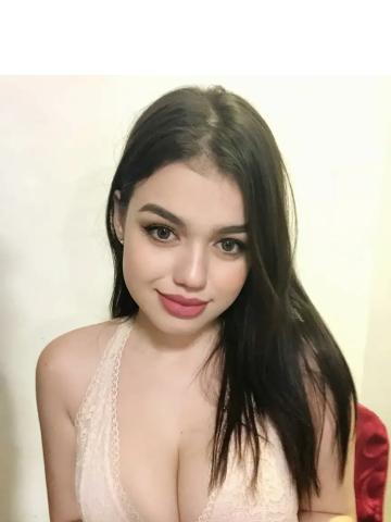 Галина